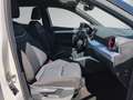 SEAT Arona 1.0 TSI FR LED+NAVI+KLIMA+RFK+GRA+SHZ+PDC+ Weiß - thumbnail 11