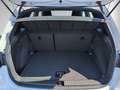 SEAT Arona 1.0 TSI FR LED+NAVI+KLIMA+RFK+GRA+SHZ+PDC+ Weiß - thumbnail 7
