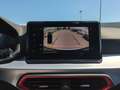 SEAT Arona 1.0 TSI FR LED+NAVI+KLIMA+RFK+GRA+SHZ+PDC+ Weiß - thumbnail 17