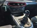 SEAT Arona 1.0 TSI FR LED+NAVI+KLIMA+RFK+GRA+SHZ+PDC+ Weiß - thumbnail 15
