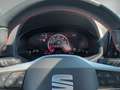 SEAT Arona 1.0 TSI FR LED+NAVI+KLIMA+RFK+GRA+SHZ+PDC+ Weiß - thumbnail 16