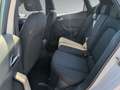 SEAT Arona 1.0 TSI FR LED+NAVI+KLIMA+RFK+GRA+SHZ+PDC+ Weiß - thumbnail 10