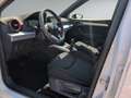 SEAT Arona 1.0 TSI FR LED+NAVI+KLIMA+RFK+GRA+SHZ+PDC+ Weiß - thumbnail 8