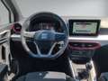 SEAT Arona 1.0 TSI FR LED+NAVI+KLIMA+RFK+GRA+SHZ+PDC+ Weiß - thumbnail 14