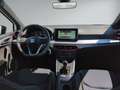 SEAT Arona 1.0 TSI FR LED+NAVI+KLIMA+RFK+GRA+SHZ+PDC+ Weiß - thumbnail 12