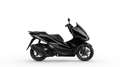 Honda PCX 125 DX - AKTION - € 49,17 monatlich - Lagernd - 6 Jahre Garantie Blau - thumbnail 4