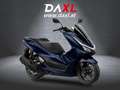 Honda PCX 125 DX - MODELL 2025 - € 49,17 monatlich - Lag Blau - thumbnail 1
