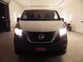 Nissan NV300 L1H1 2,7t PRO Weiß - thumbnail 2