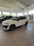 Hyundai KONA Kona 1.0 T-GDI Hybrid 48V iMT NLine Blanc - thumbnail 9