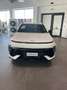 Hyundai KONA Kona 1.0 T-GDI Hybrid 48V iMT NLine Blanc - thumbnail 2