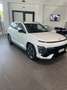 Hyundai KONA Kona 1.0 T-GDI Hybrid 48V iMT NLine Blanc - thumbnail 5