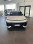 Hyundai KONA Kona 1.0 T-GDI Hybrid 48V iMT NLine Blanc - thumbnail 4