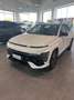 Hyundai KONA Kona 1.0 T-GDI Hybrid 48V iMT NLine Blanc - thumbnail 3