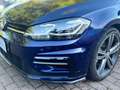 Volkswagen Golf 1.5 tsi Sport 150cv dsg R-LINE Bleu - thumbnail 10