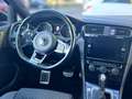 Volkswagen Golf 1.5 tsi Sport 150cv dsg R-LINE Bleu - thumbnail 15