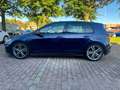 Volkswagen Golf 1.5 tsi Sport 150cv dsg R-LINE Bleu - thumbnail 7