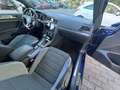 Volkswagen Golf 1.5 tsi Sport 150cv dsg R-LINE Bleu - thumbnail 13