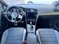 Volkswagen Golf 1.5 tsi Sport 150cv dsg R-LINE Bleu - thumbnail 12