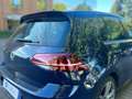 Volkswagen Golf 1.5 tsi Sport 150cv dsg R-LINE Bleu - thumbnail 9