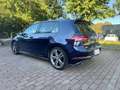 Volkswagen Golf 1.5 tsi Sport 150cv dsg R-LINE Bleu - thumbnail 6