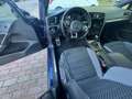 Volkswagen Golf 1.5 tsi Sport 150cv dsg R-LINE Bleu - thumbnail 11