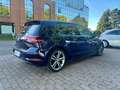 Volkswagen Golf 1.5 tsi Sport 150cv dsg R-LINE Bleu - thumbnail 4