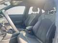 Audi Q3 45 TFSIe S tronic S LINE B&O NAVI P Grau - thumbnail 12