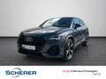 Audi Q3 45 TFSIe S tronic S LINE B&O NAVI P Grigio - thumbnail 1