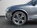 Audi Q3 45 TFSIe S tronic S LINE B&O NAVI P Grigio - thumbnail 8