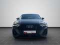 Audi Q3 45 TFSIe S tronic S LINE B&O NAVI P Grigio - thumbnail 5