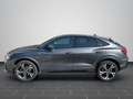 Audi Q3 45 TFSIe S tronic S LINE B&O NAVI P Grigio - thumbnail 7
