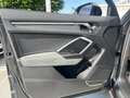 Audi Q3 45 TFSIe S tronic S LINE B&O NAVI P Grigio - thumbnail 13
