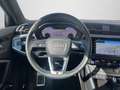 Audi Q3 45 TFSIe S tronic S LINE B&O NAVI P Grigio - thumbnail 9