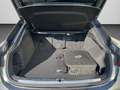 Audi Q3 45 TFSIe S tronic S LINE B&O NAVI P Grigio - thumbnail 15