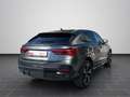 Audi Q3 45 TFSIe S tronic S LINE B&O NAVI P Grigio - thumbnail 2