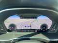 Audi Q3 45 TFSIe S tronic S LINE B&O NAVI P Grigio - thumbnail 10