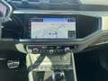 Audi Q3 45 TFSIe S tronic S LINE B&O NAVI P Grigio - thumbnail 11