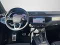 Audi Q3 45 TFSIe S tronic S LINE B&O NAVI P Grigio - thumbnail 3