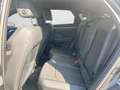 Audi Q3 45 TFSIe S tronic S LINE B&O NAVI P Grigio - thumbnail 14