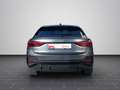 Audi Q3 45 TFSIe S tronic S LINE B&O NAVI P Grau - thumbnail 6