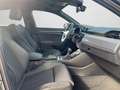 Audi Q3 45 TFSIe S tronic S LINE B&O NAVI P Grigio - thumbnail 4
