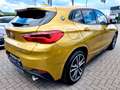BMW X2 xDrive 20 d M Sport Paket*Navi*LED*Garantie* Oro - thumbnail 5