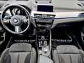 BMW X2 xDrive 20 d M Sport Paket*Navi*LED*Garantie* Arany - thumbnail 10
