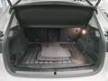 BMW X1 sDrive18d Advantage Navi PDC Shz Blanc - thumbnail 12