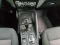 BMW X1 sDrive18d Advantage Navi PDC Shz Blanc - thumbnail 6