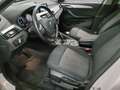 BMW X1 sDrive18d Advantage Navi PDC Shz Blanc - thumbnail 8