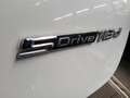 BMW X1 sDrive18d Advantage Navi PDC Shz Blanc - thumbnail 11