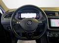 Volkswagen Tiguan Allsp. Comf. DSG *Virt.C*ACC*Dynaudio*GARANTIE* Schwarz - thumbnail 13
