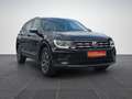 Volkswagen Tiguan Allsp. Comf. DSG *Virt.C*ACC*Dynaudio*GARANTIE* Schwarz - thumbnail 3