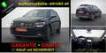 Volkswagen Tiguan Allsp. Comf. DSG *Virt.C*ACC*Dynaudio*GARANTIE* Schwarz - thumbnail 1